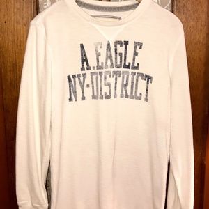 American Eagle Thermal